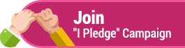 IPledgeCampaign